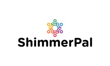 ShimmerPal.com