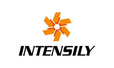 Intensily.com