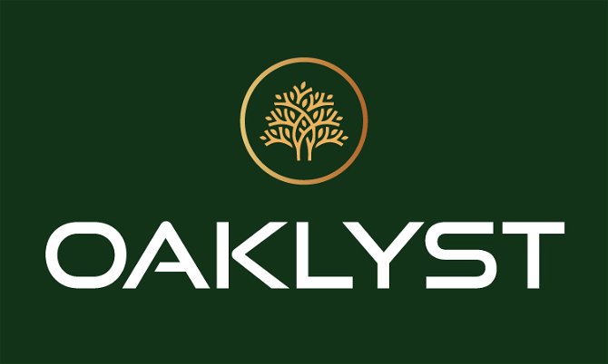 Oaklyst.com