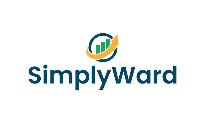 SimplyWard.com