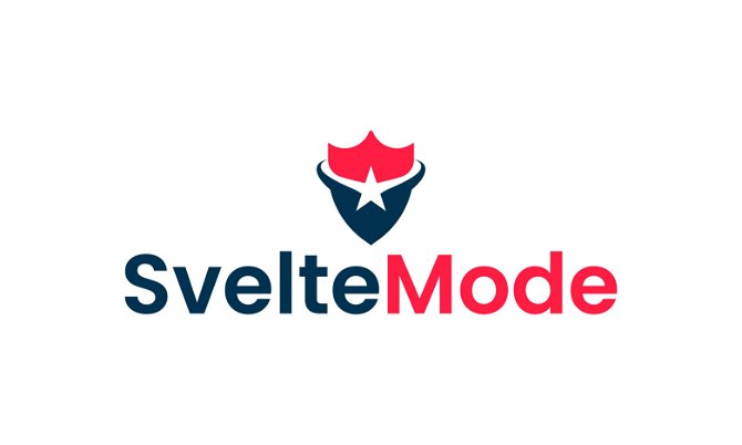 SvelteMode.com