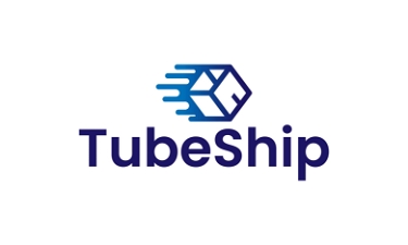 TubeShip.com