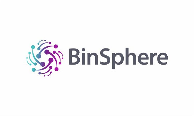 BinSphere.com