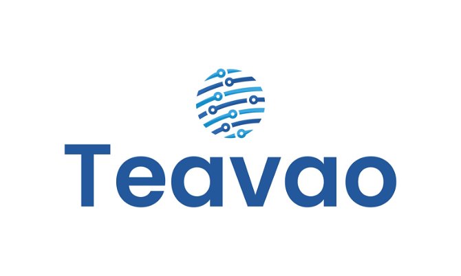 Teavao.com