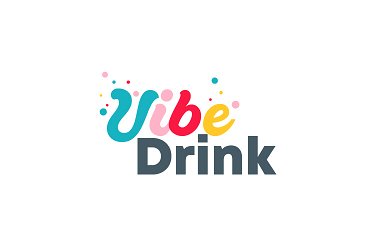 VibeDrink.com