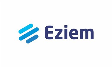 Eziem.com