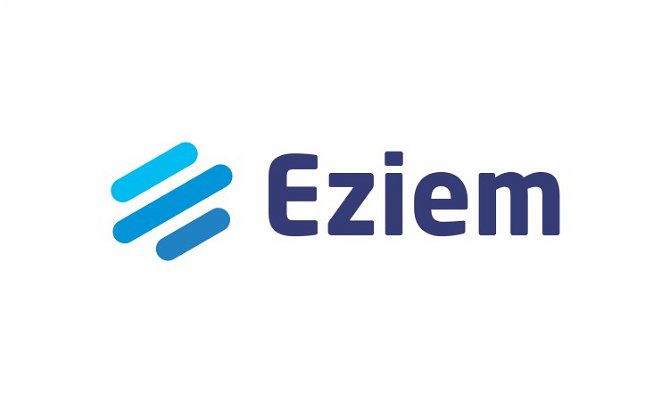 Eziem.com