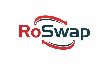 RoSwap.com