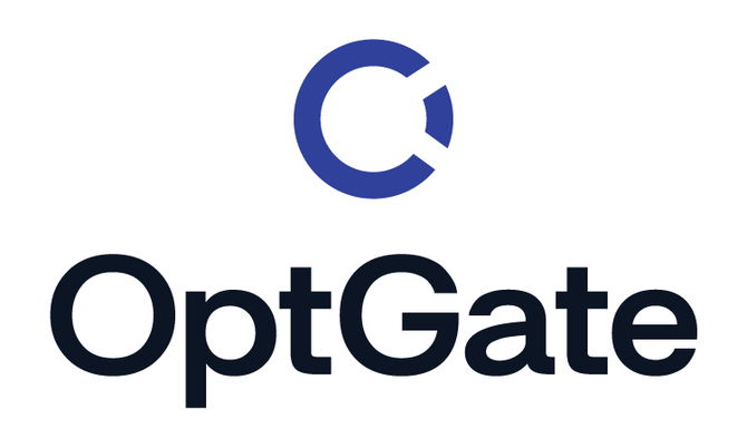 OptGate.com