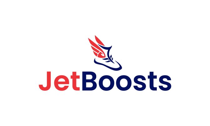 JetBoosts.com