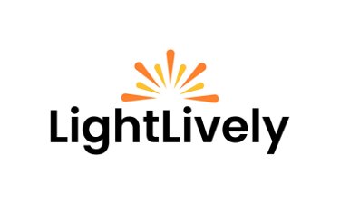 LightLively.com