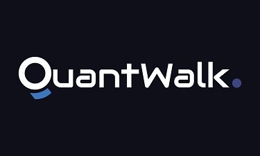 QuantWalk.com