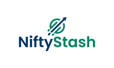 NiftyStash.com