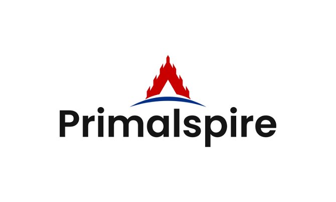 Primalspire.com