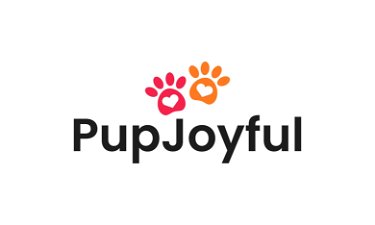 PupJoyful.com