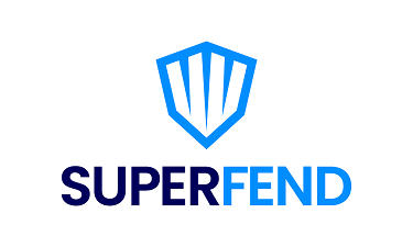 Superfend.com