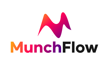MunchFlow.com