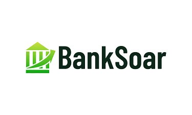 BankSoar.com