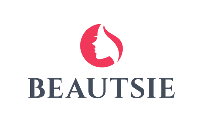 Beautsie.com