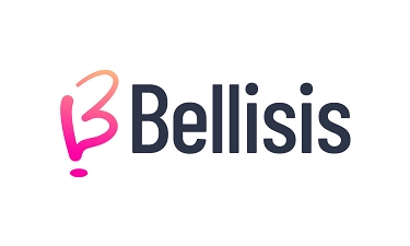 Bellisis.com