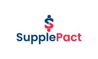 SupplePact.com