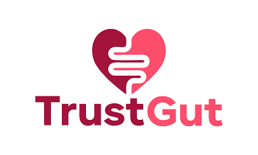 TrustGut.com