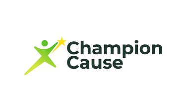 ChampionCause.com