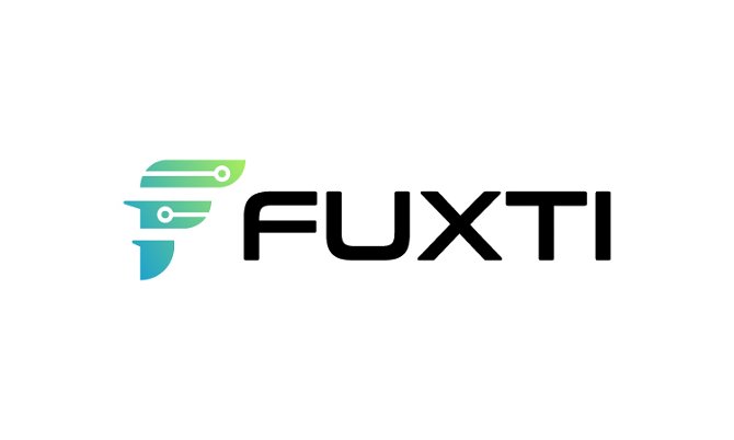 Fuxti.com