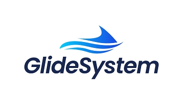GlideSystem.com