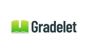 Gradelet.com