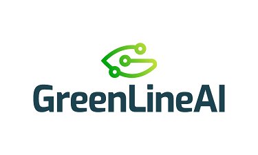 GreenLineAI.com