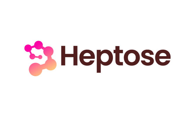 Heptose.com