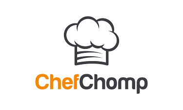 ChefChomp.com