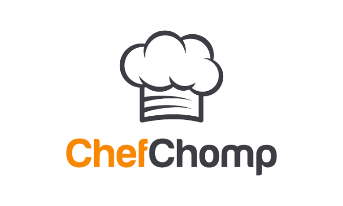 ChefChomp.com