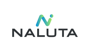 Naluta.com