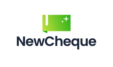 NewCheque.com