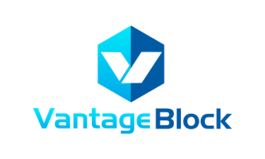 VantageBlock.com