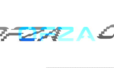 Ofza.com