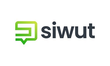 Siwut.com