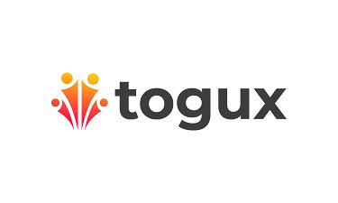 Togux.com