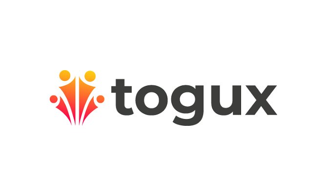 togux.com