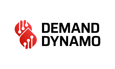 DemandDynamo.com