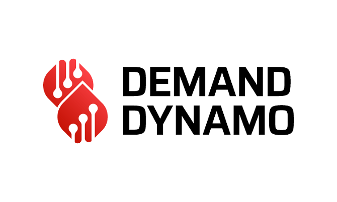 DemandDynamo.com