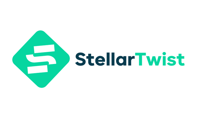 StellarTwist.com