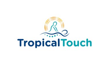 TropicalTouch.com