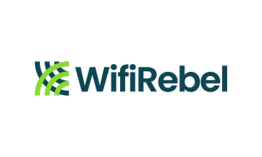 WifiRebel.com