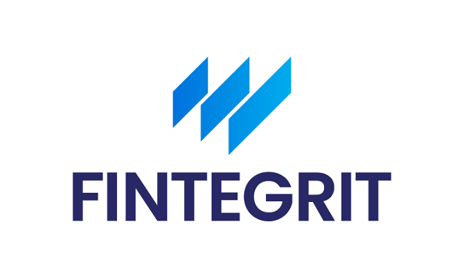 Fintegrit.com