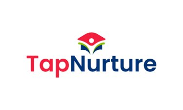 TapNurture.com