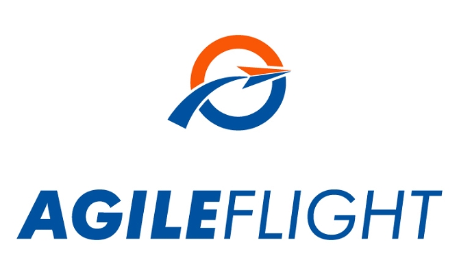 AgileFlight.com