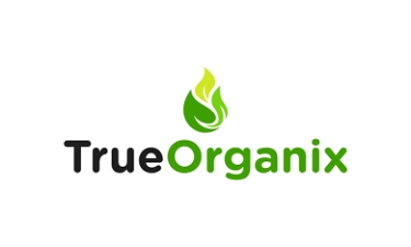 TrueOrganix.com